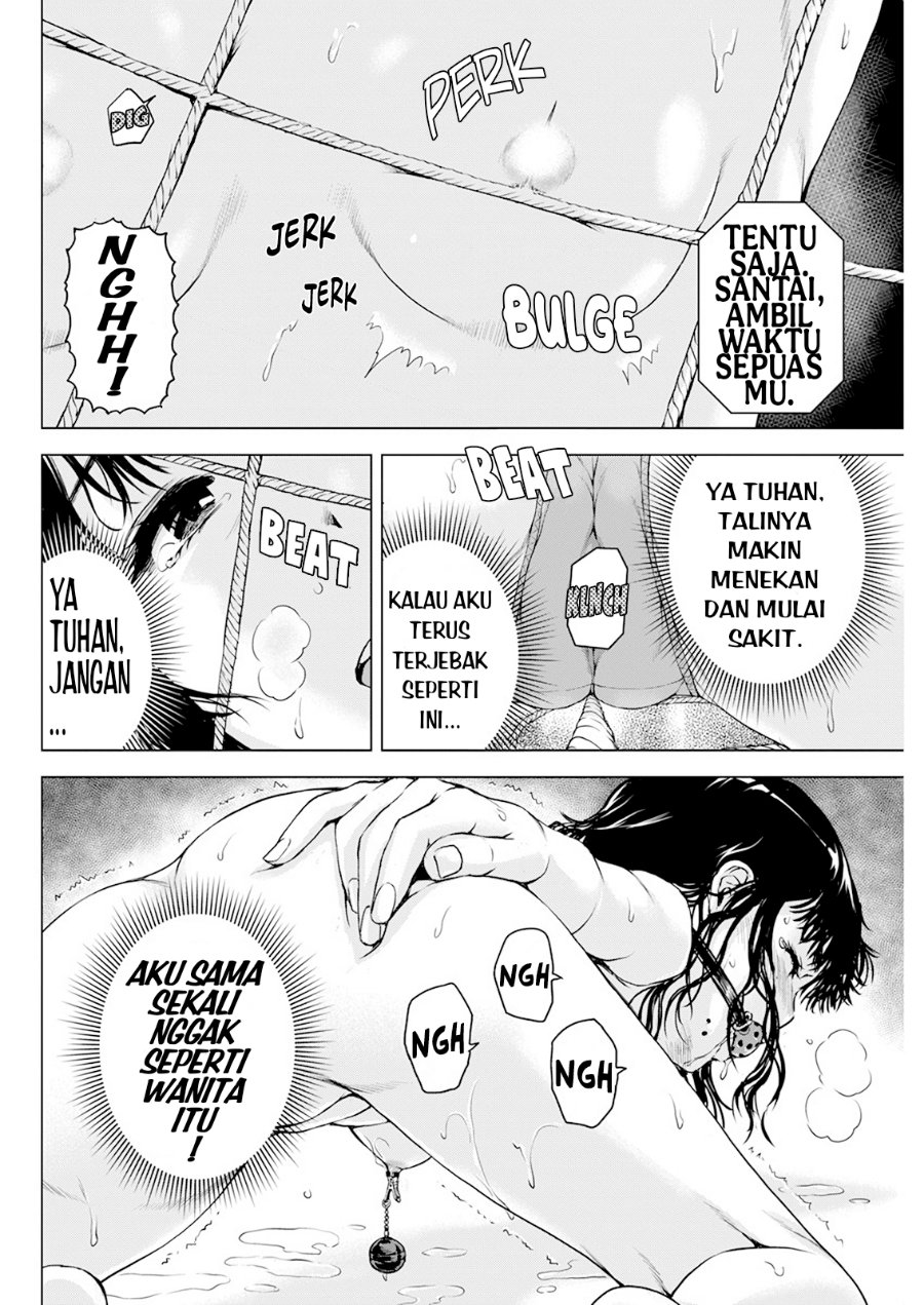 Panel 17