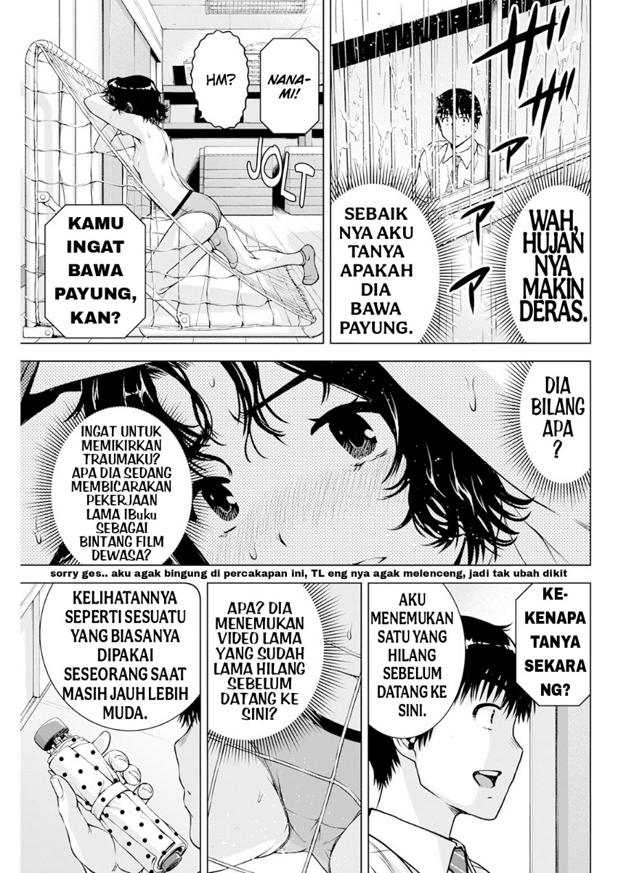 Panel 18