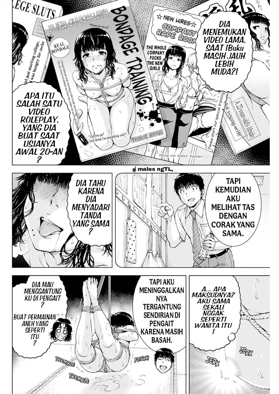 Panel 19