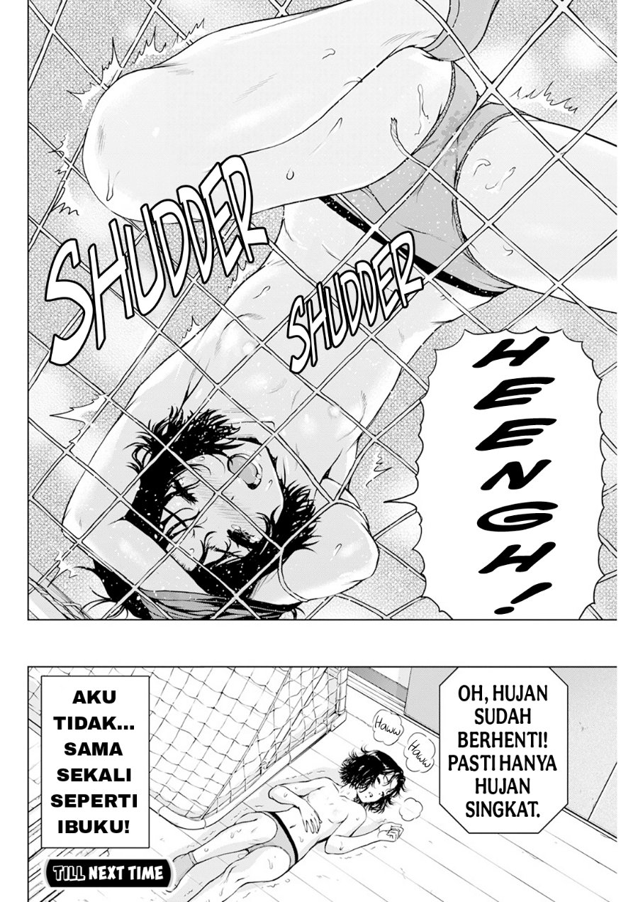 Panel 21