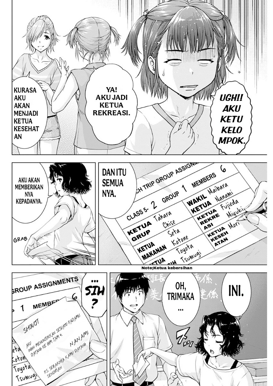 Panel 5