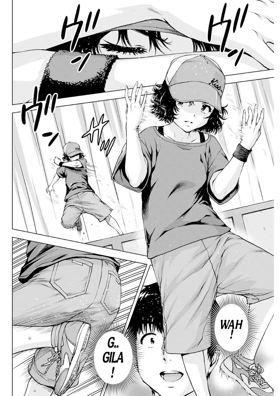Panel 7