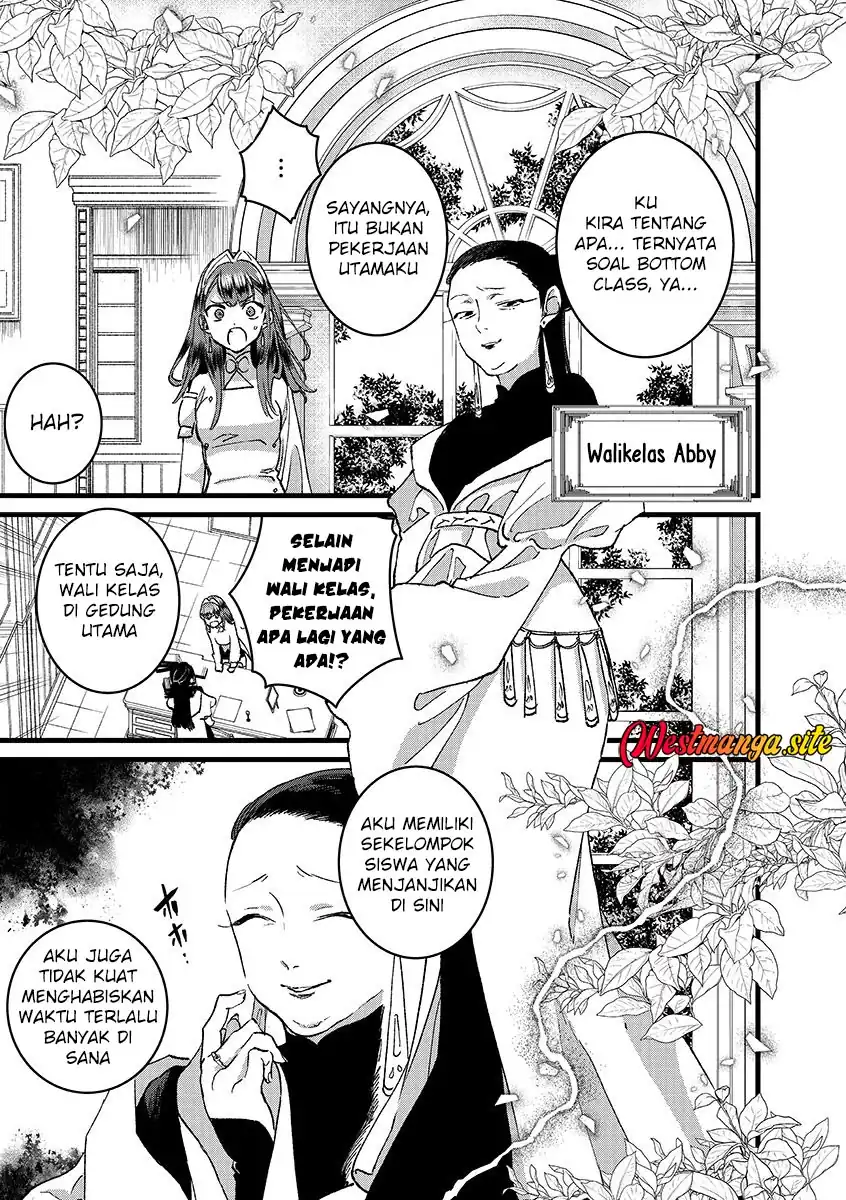 Ore, Yuusha janai desu kara. – VR Sekai no Chouten ni Kunrin Seshi Otoko. Tenseishi, Level 1 no Mushoku kara Restart suru Chapter 55 - Page 11