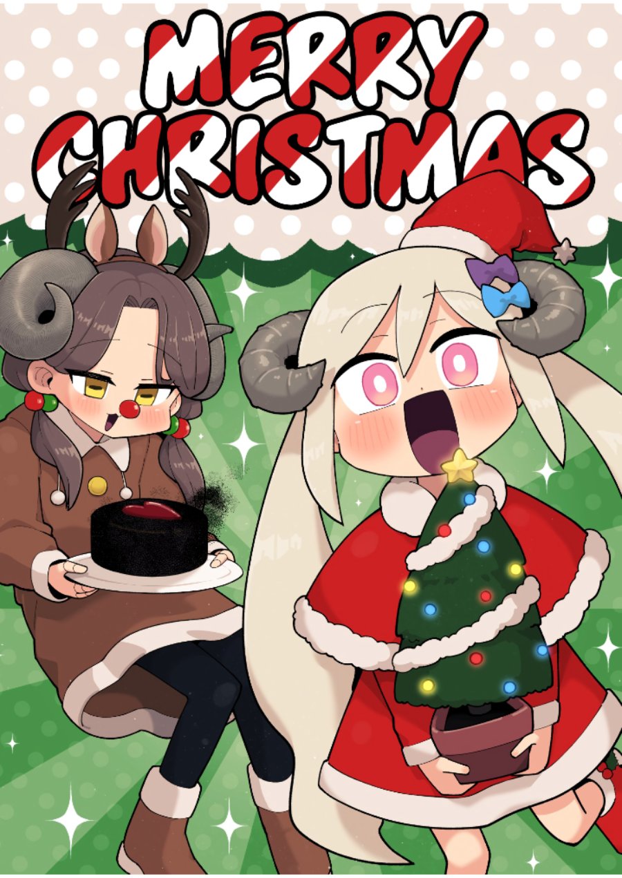 Baca Osana Robot to Abunai Hakase - Chapter 31 halaman 3