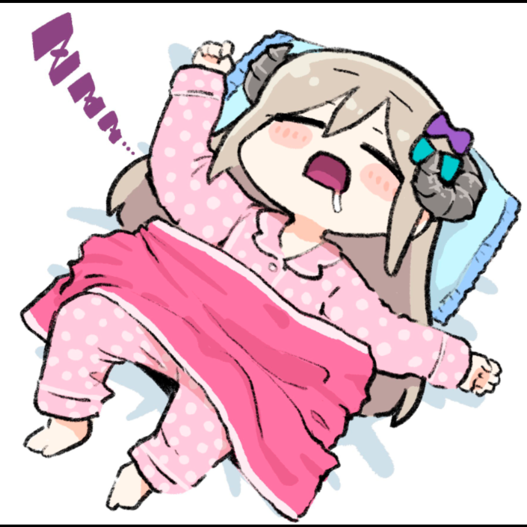 Baca Osana Robot to Abunai Hakase - Chapter 49 halaman 4