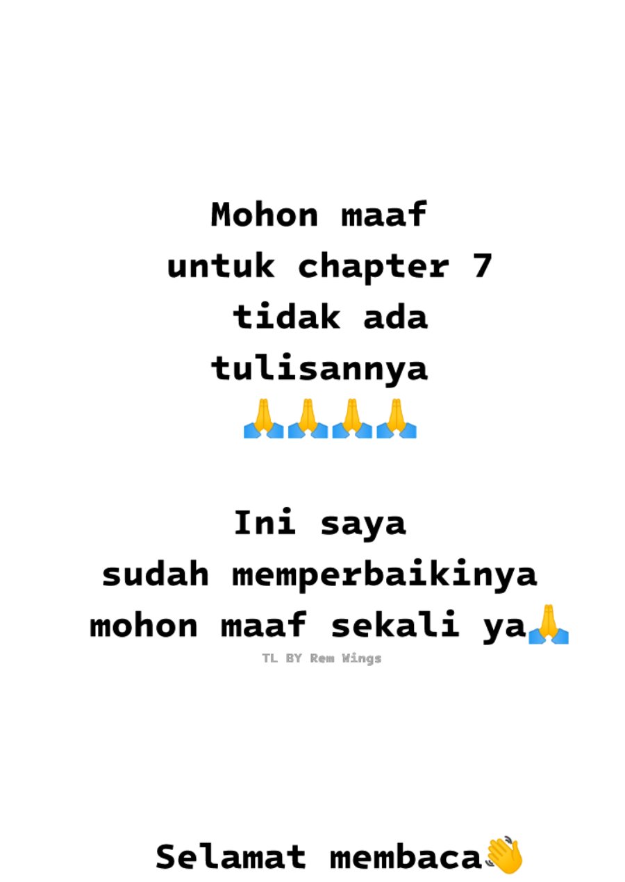 Baca Osana Robot to Abunai Hakase - Chapter 7 halaman 3