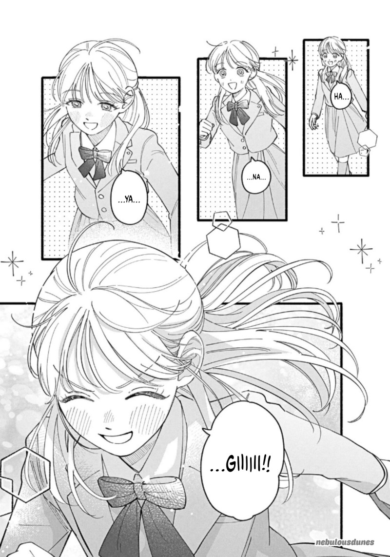 Baca Oshiete Shitsuji-Kun - Chapter 2 halaman 32