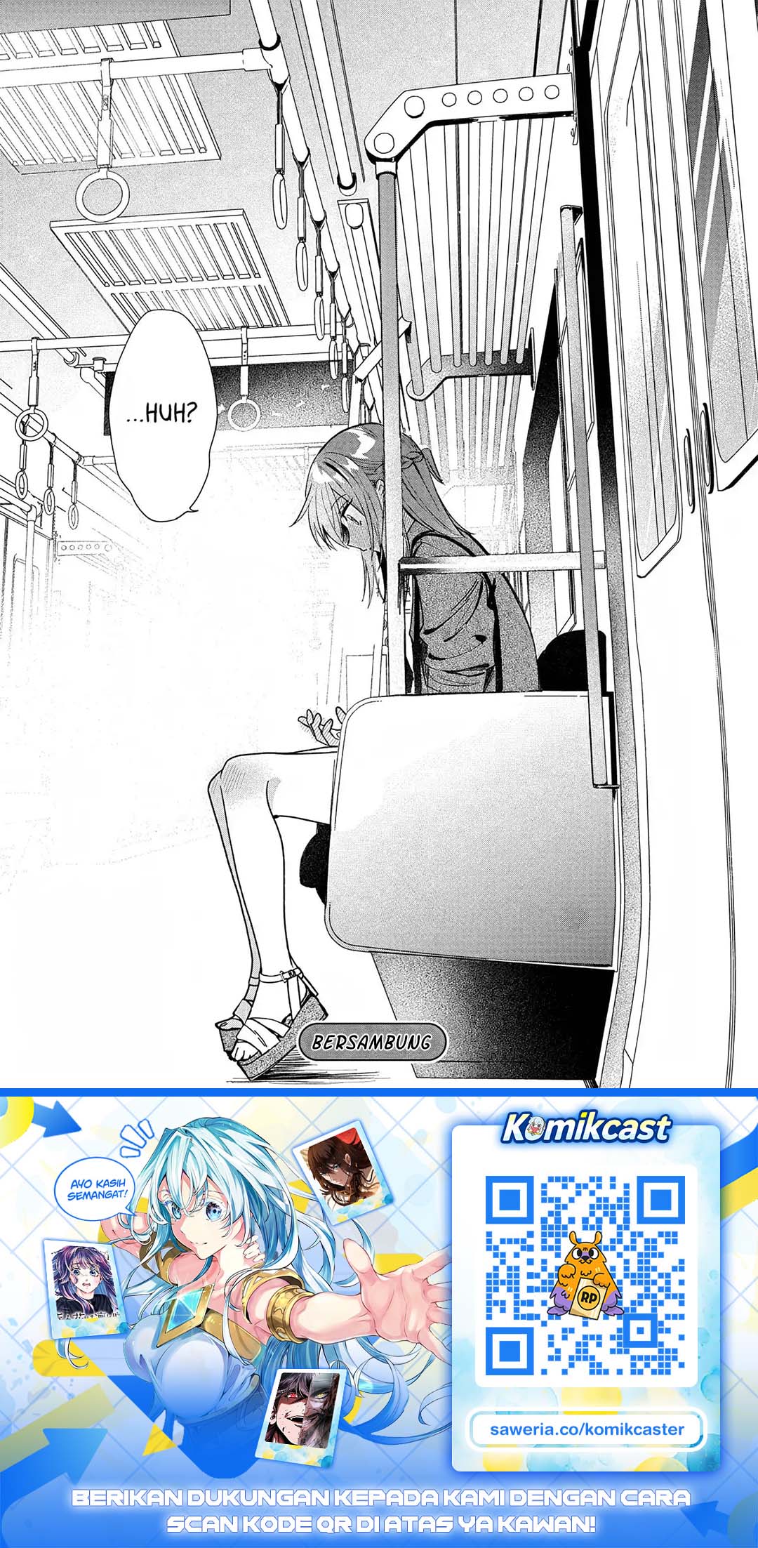Osoraku Kanojo wa Ore no Aniki wo Neratteru Chapter 33 - Page 30