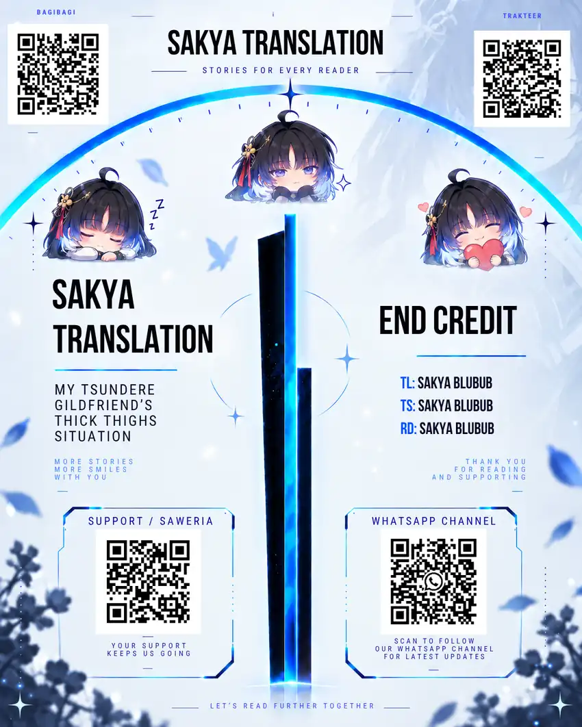 Osoraku Kanojo wa Ore no Aniki wo Neratteru Chapter 36 - Page 26
