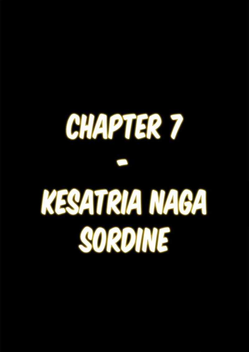 Baca Otherworldly Record of the Magic Stones - Aixia's Salvation - Chapter 7 halaman 2