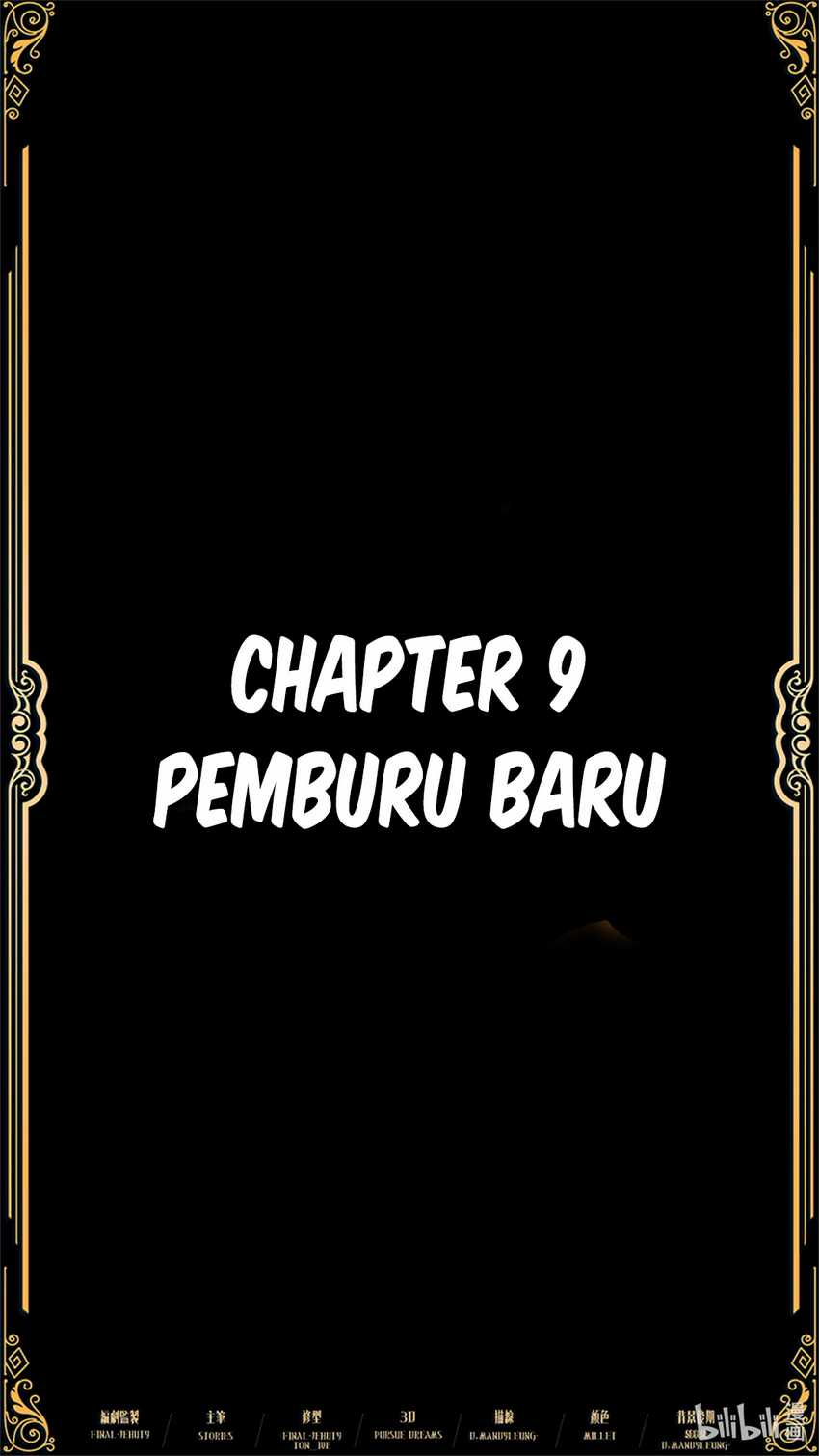 Baca Otherworldly Record of the Magic Stones - Aixia's Salvation - Chapter 9 halaman 2