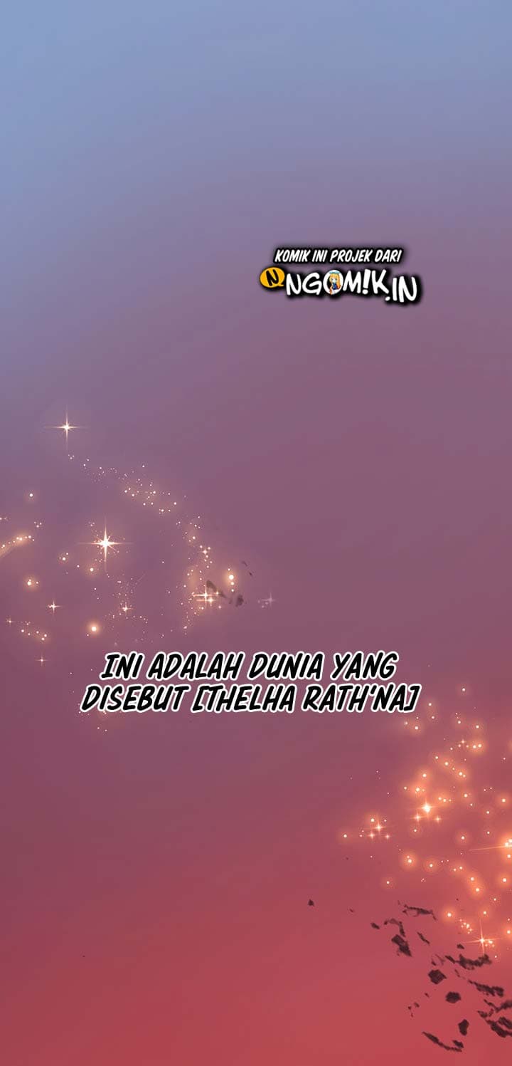 Baca Otherworldly Sword King’s Survival Records - Chapter 1 halaman 2