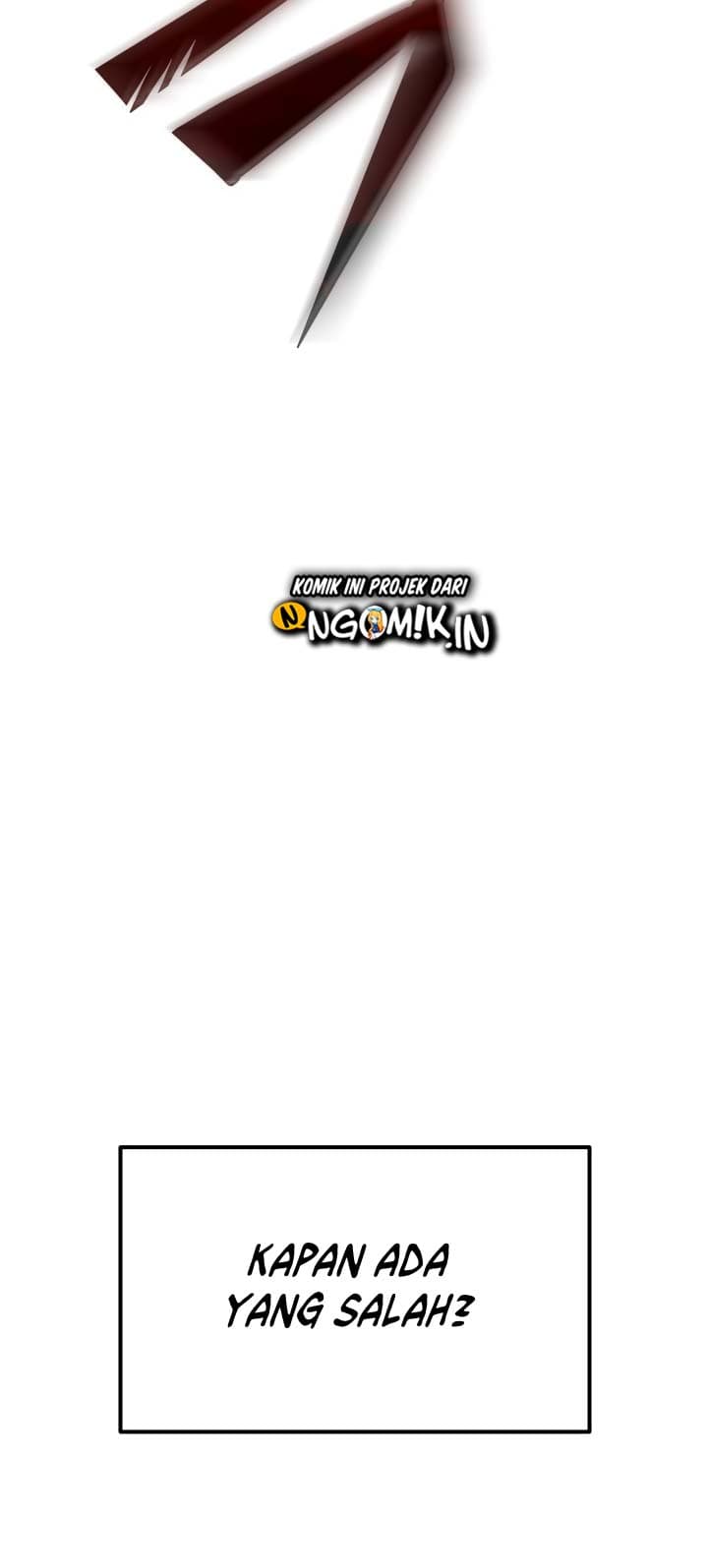 Baca Otherworldly Sword King’s Survival Records - Chapter 1 halaman 21