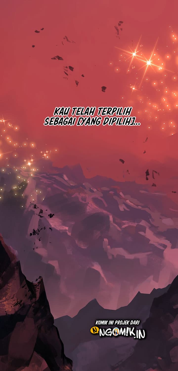 Baca Otherworldly Sword King’s Survival Records - Chapter 1 halaman 3