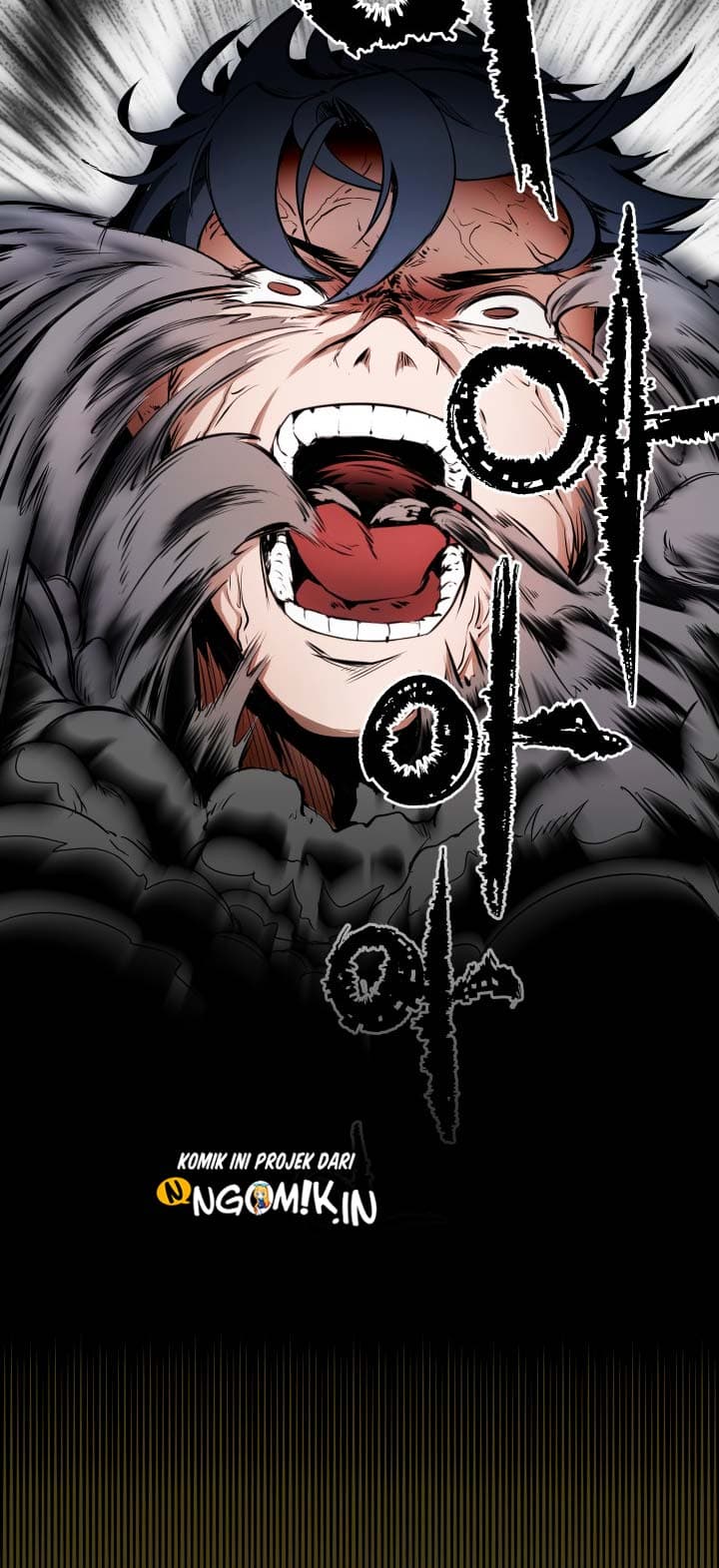 Baca Otherworldly Sword King’s Survival Records - Chapter 1 halaman 31