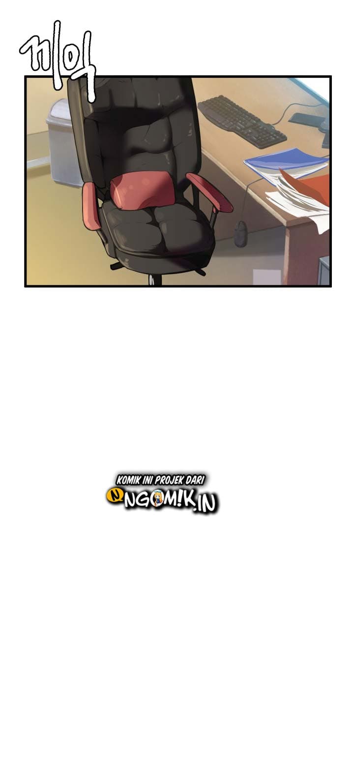 Baca Otherworldly Sword King’s Survival Records - Chapter 1 halaman 33