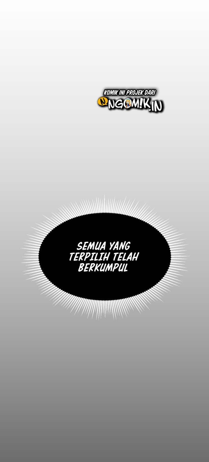 Baca Otherworldly Sword King’s Survival Records - Chapter 1 halaman 35