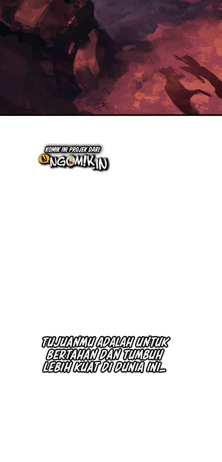 Baca Otherworldly Sword King’s Survival Records - Chapter 1 halaman 4