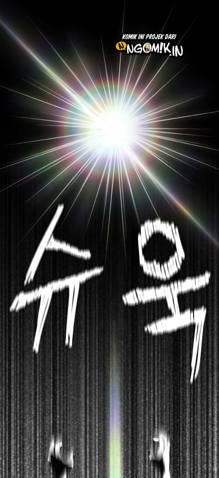 Baca Otherworldly Sword King’s Survival Records - Chapter 1 halaman 42