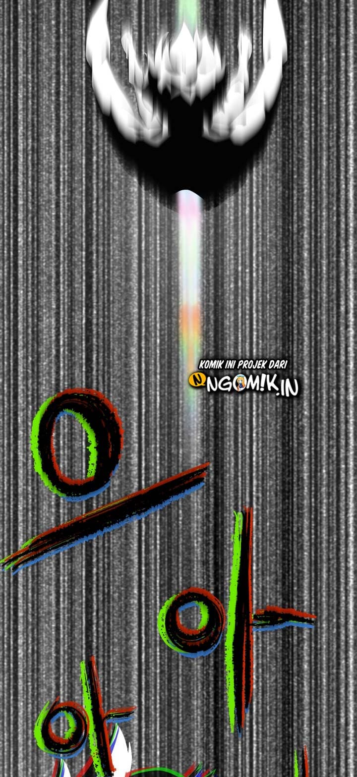 Baca Otherworldly Sword King’s Survival Records - Chapter 1 halaman 43