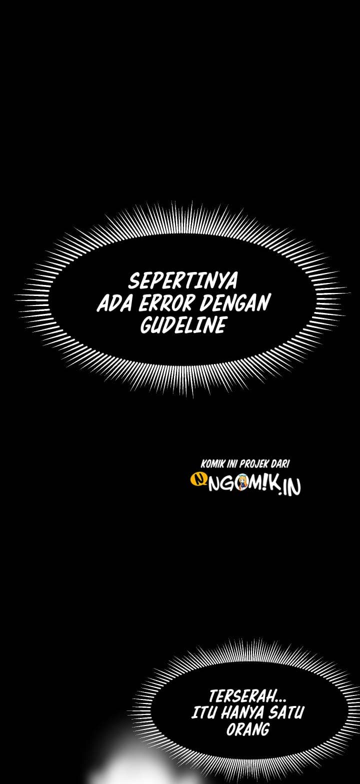 Baca Otherworldly Sword King’s Survival Records - Chapter 1 halaman 46