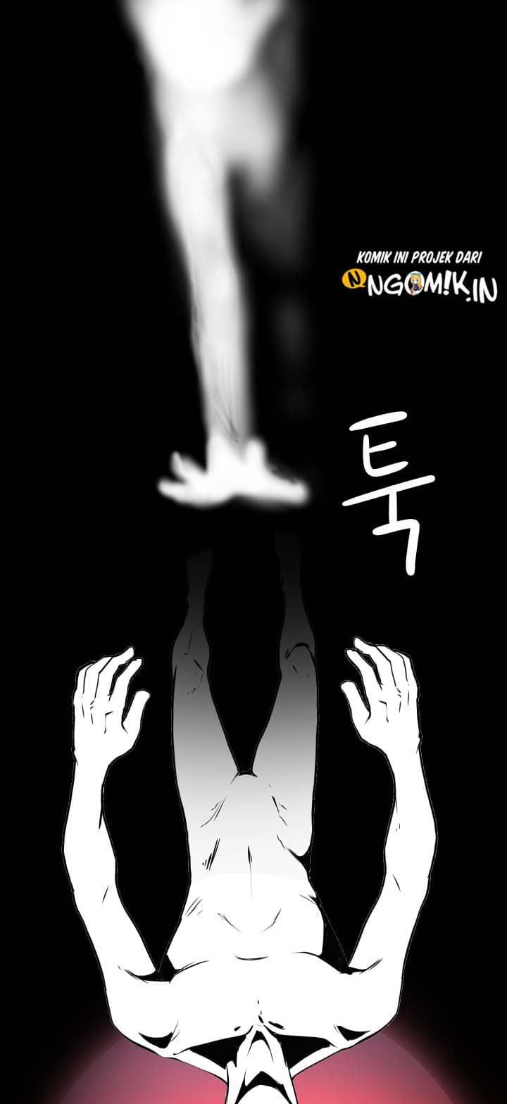 Baca Otherworldly Sword King’s Survival Records - Chapter 1 halaman 47