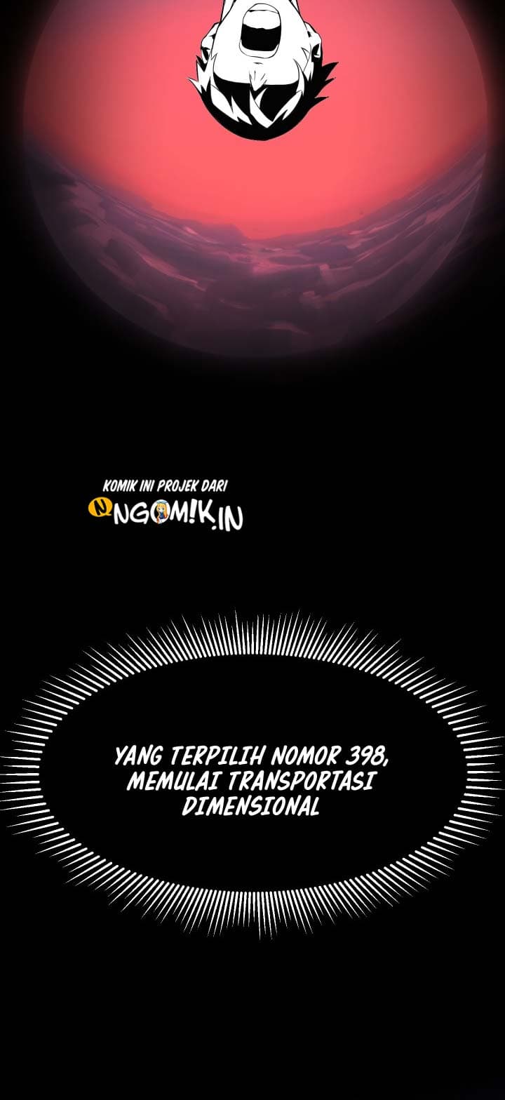 Baca Otherworldly Sword King’s Survival Records - Chapter 1 halaman 48