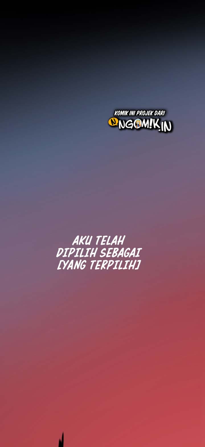 Baca Otherworldly Sword King’s Survival Records - Chapter 1 halaman 49