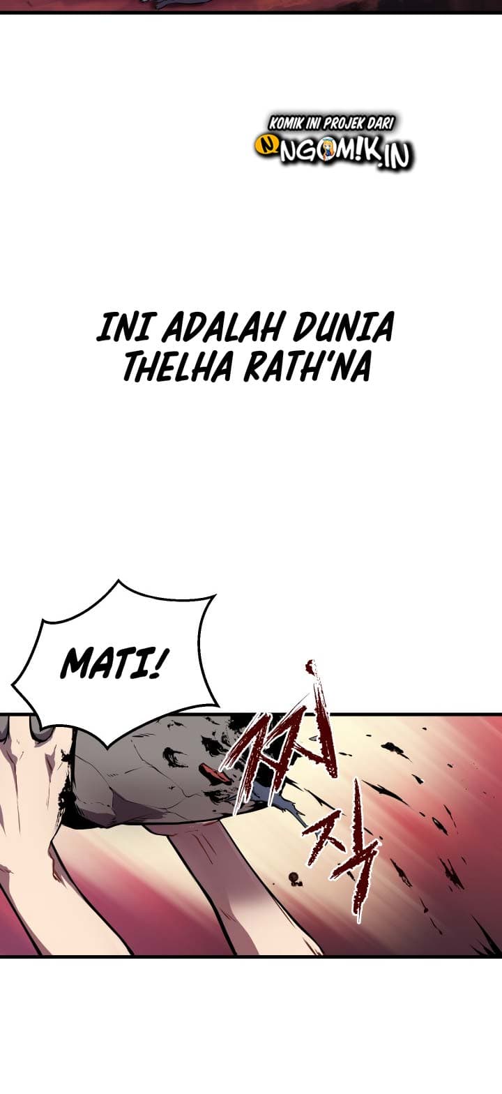 Baca Otherworldly Sword King’s Survival Records - Chapter 1 halaman 51