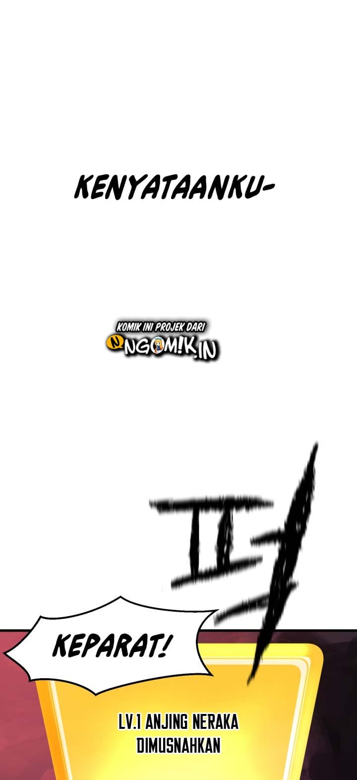 Baca Otherworldly Sword King’s Survival Records - Chapter 1 halaman 52