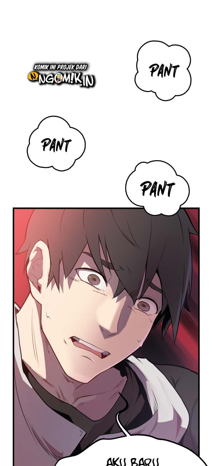 Baca Otherworldly Sword King’s Survival Records - Chapter 1 halaman 59