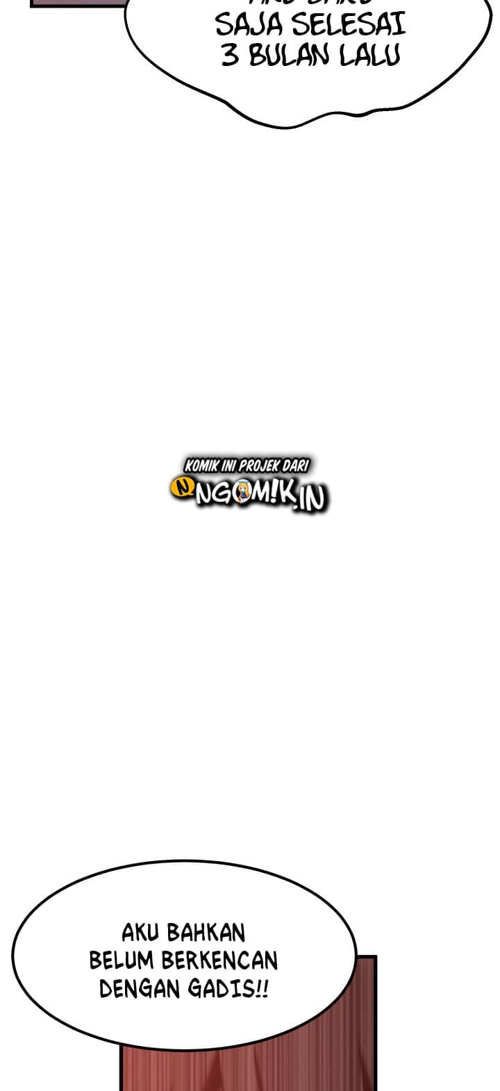 Baca Otherworldly Sword King’s Survival Records - Chapter 1 halaman 60