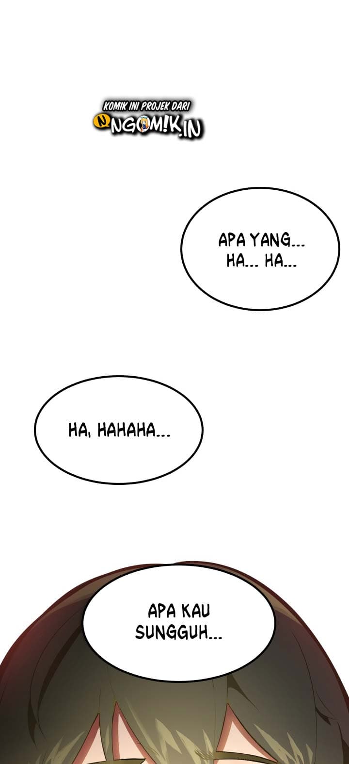 Baca Otherworldly Sword King’s Survival Records - Chapter 1 halaman 63