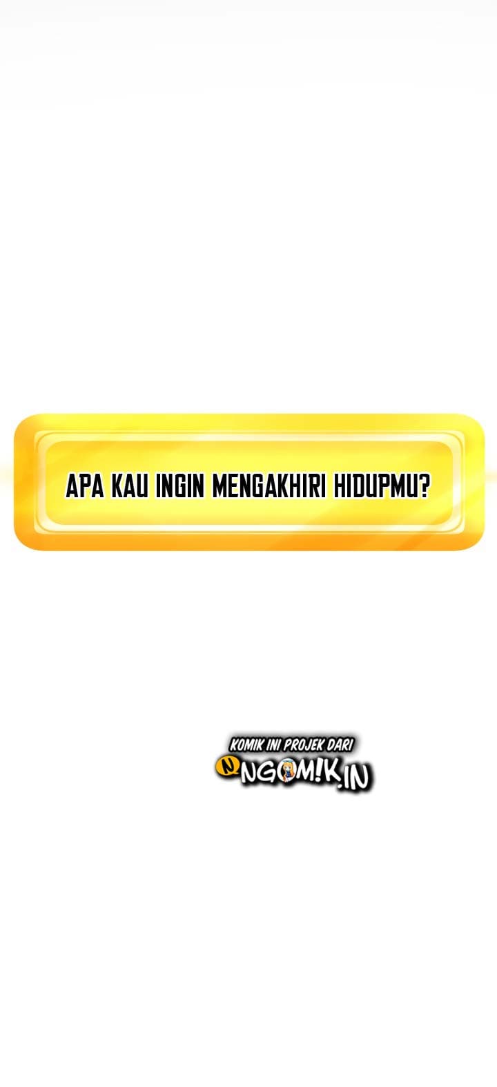 Baca Otherworldly Sword King’s Survival Records - Chapter 1 halaman 65