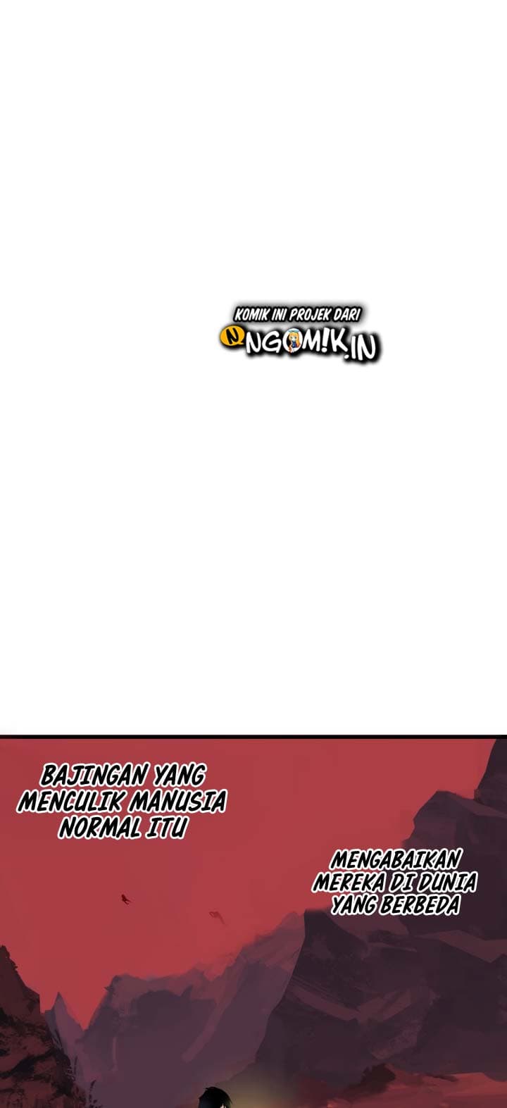 Baca Otherworldly Sword King’s Survival Records - Chapter 1 halaman 67