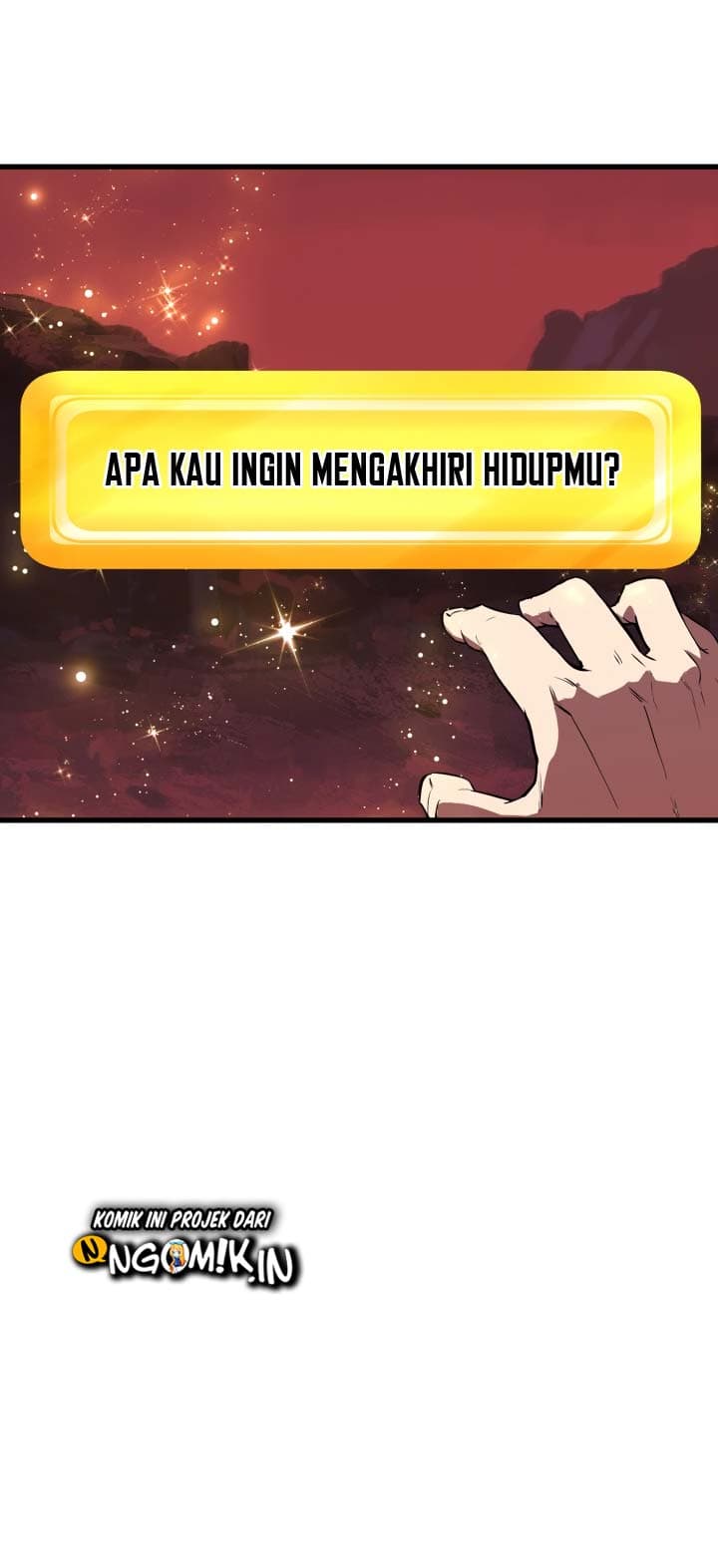 Baca Otherworldly Sword King’s Survival Records - Chapter 1 halaman 69