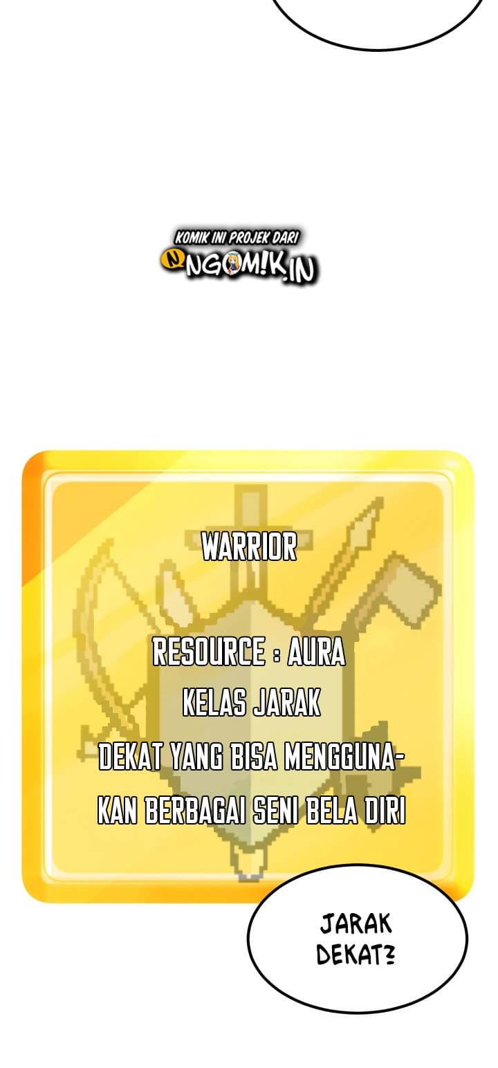 Baca Otherworldly Sword King’s Survival Records - Chapter 1 halaman 75