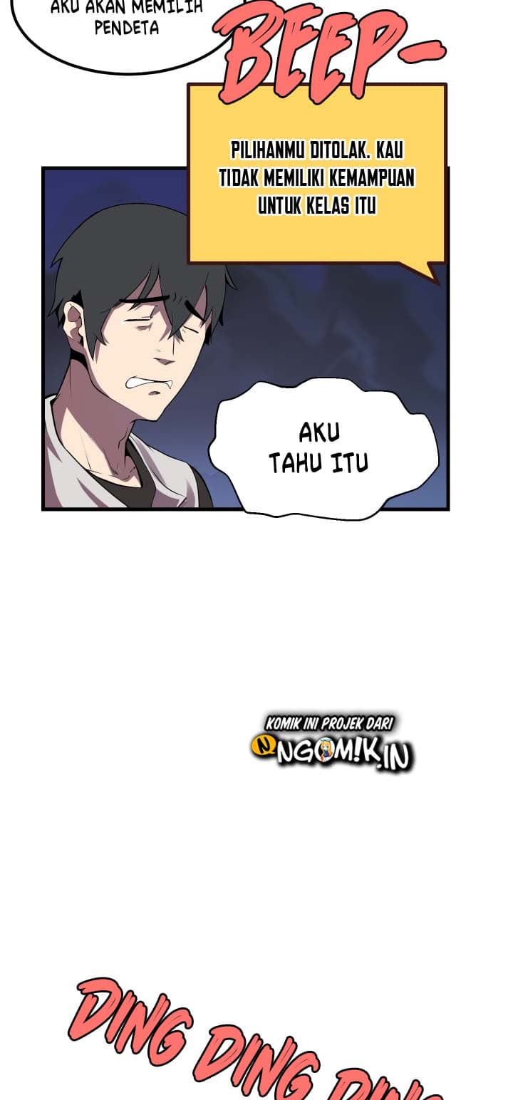Baca Otherworldly Sword King’s Survival Records - Chapter 1 halaman 79