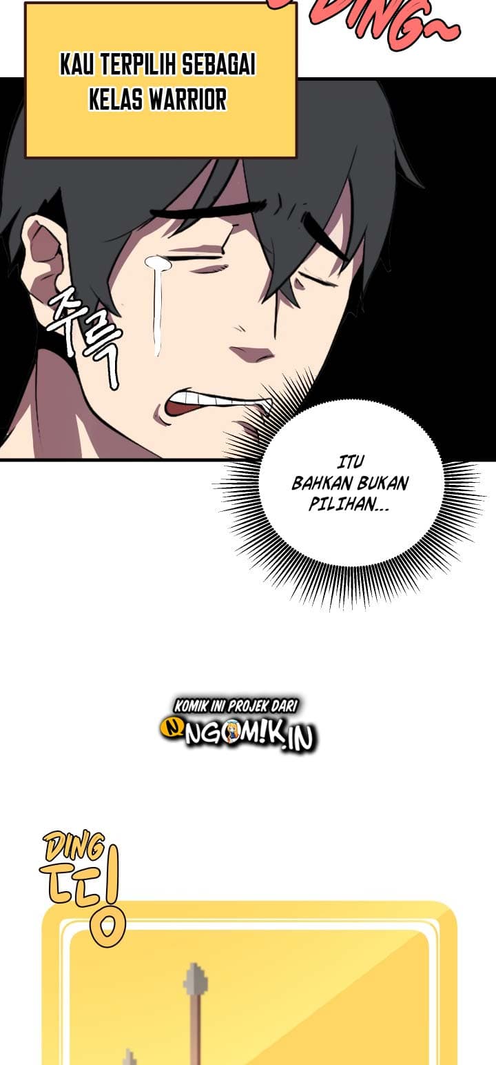 Baca Otherworldly Sword King’s Survival Records - Chapter 1 halaman 80