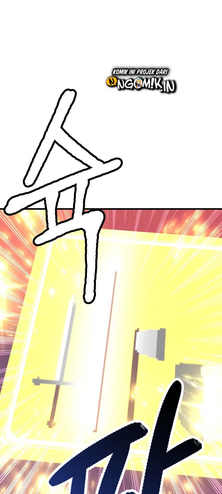 Baca Otherworldly Sword King’s Survival Records - Chapter 1 halaman 82