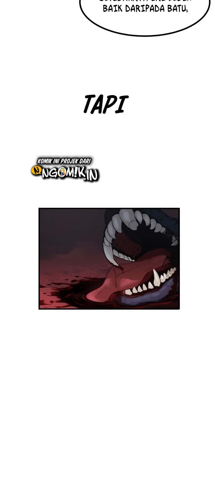 Baca Otherworldly Sword King’s Survival Records - Chapter 1 halaman 90