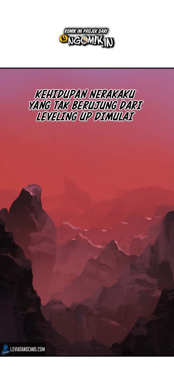 Baca Otherworldly Sword King’s Survival Records - Chapter 1 halaman 93