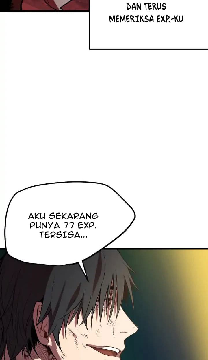 Baca Otherworldly Sword King’s Survival Records - Chapter 2 halaman 101