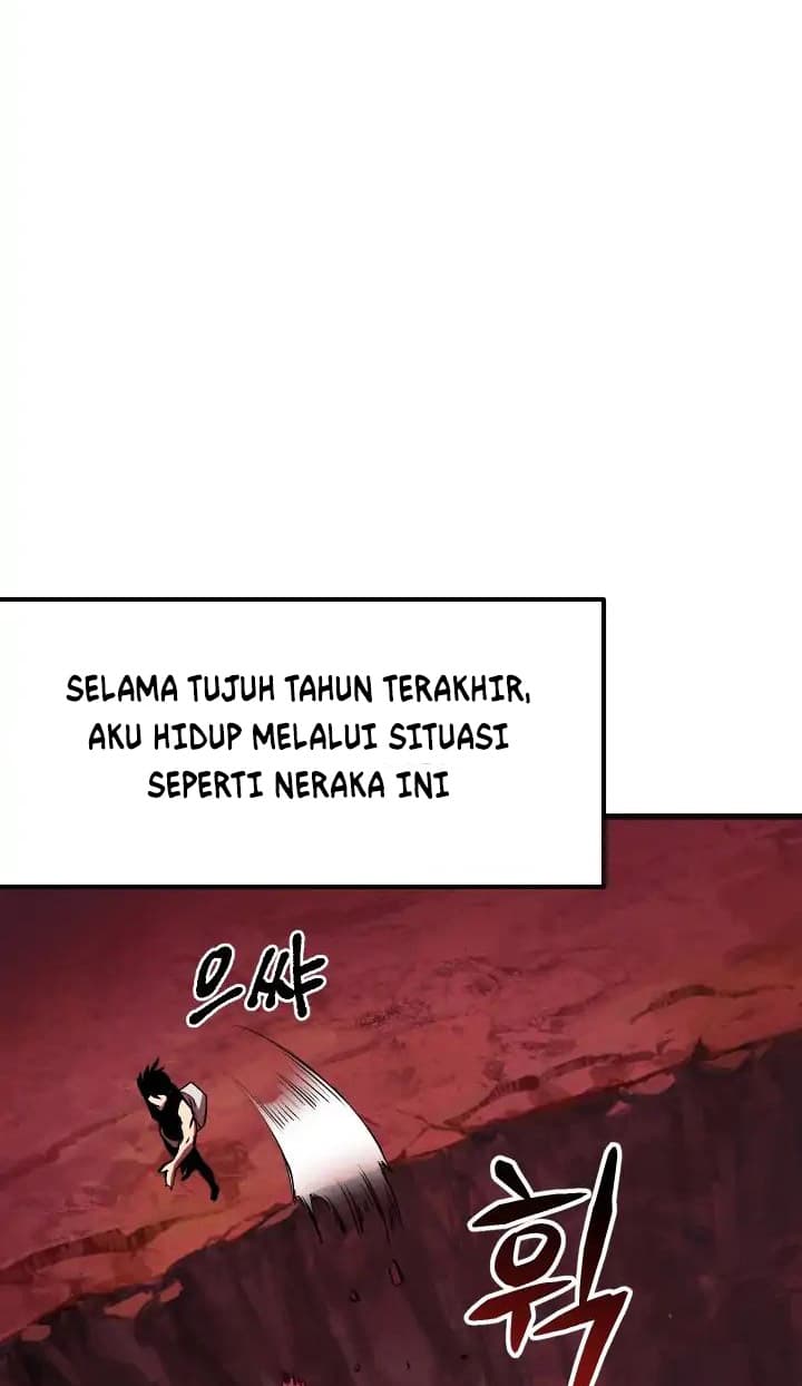 Baca Otherworldly Sword King’s Survival Records - Chapter 2 halaman 103