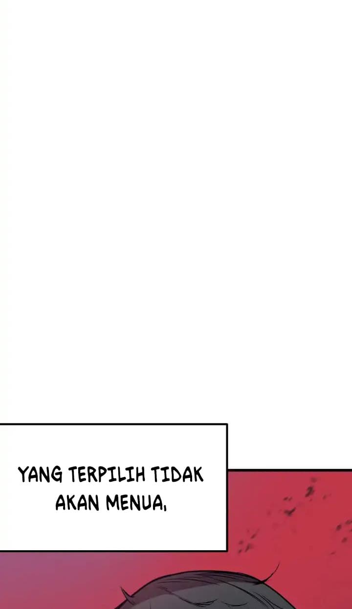 Baca Otherworldly Sword King’s Survival Records - Chapter 2 halaman 105