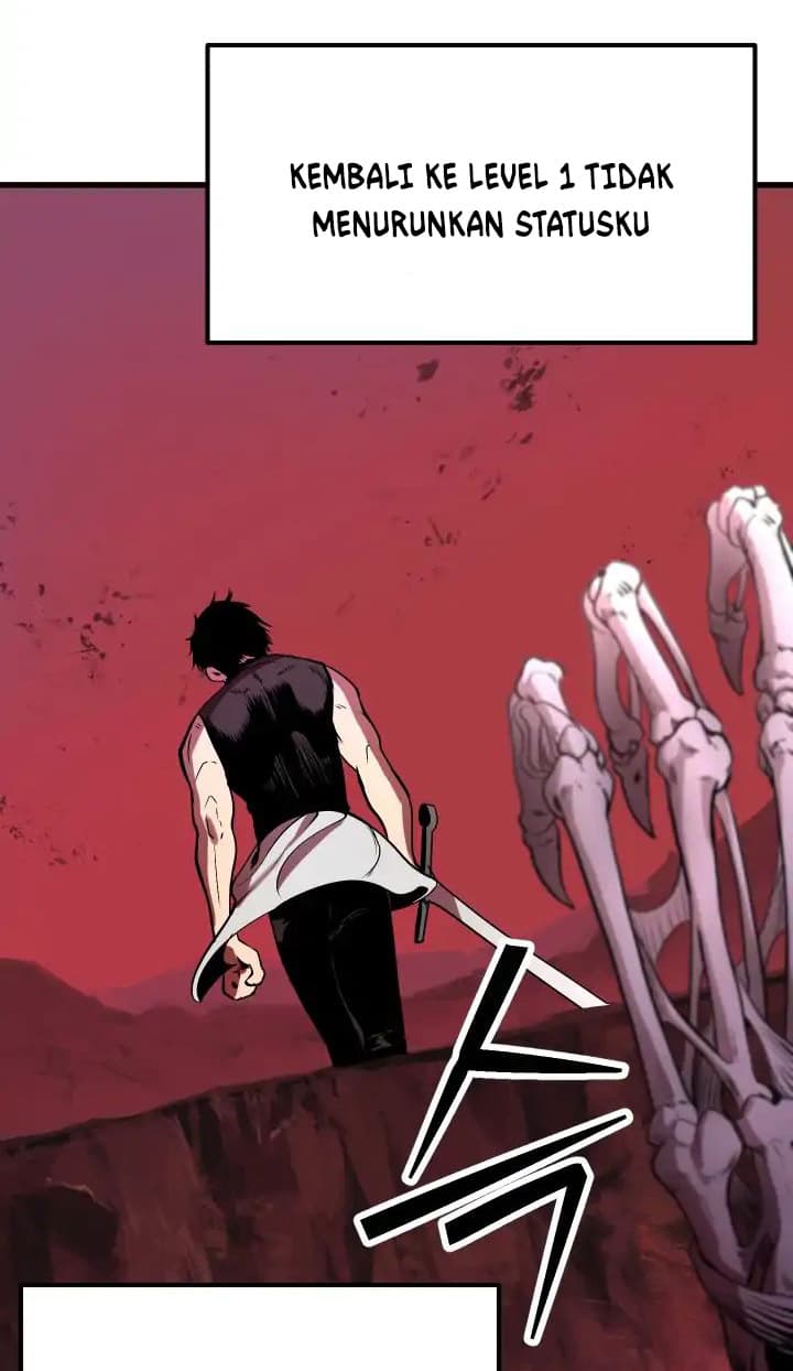 Baca Otherworldly Sword King’s Survival Records - Chapter 2 halaman 107