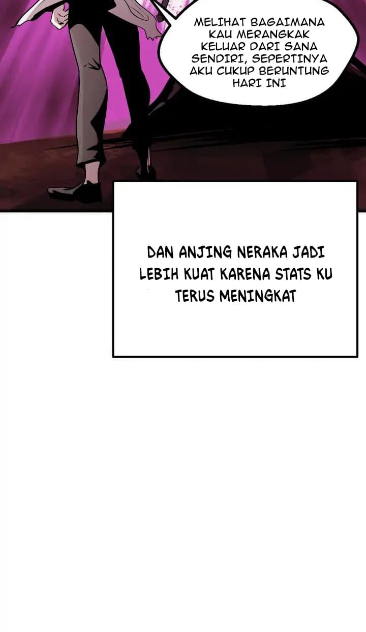 Baca Otherworldly Sword King’s Survival Records - Chapter 2 halaman 112