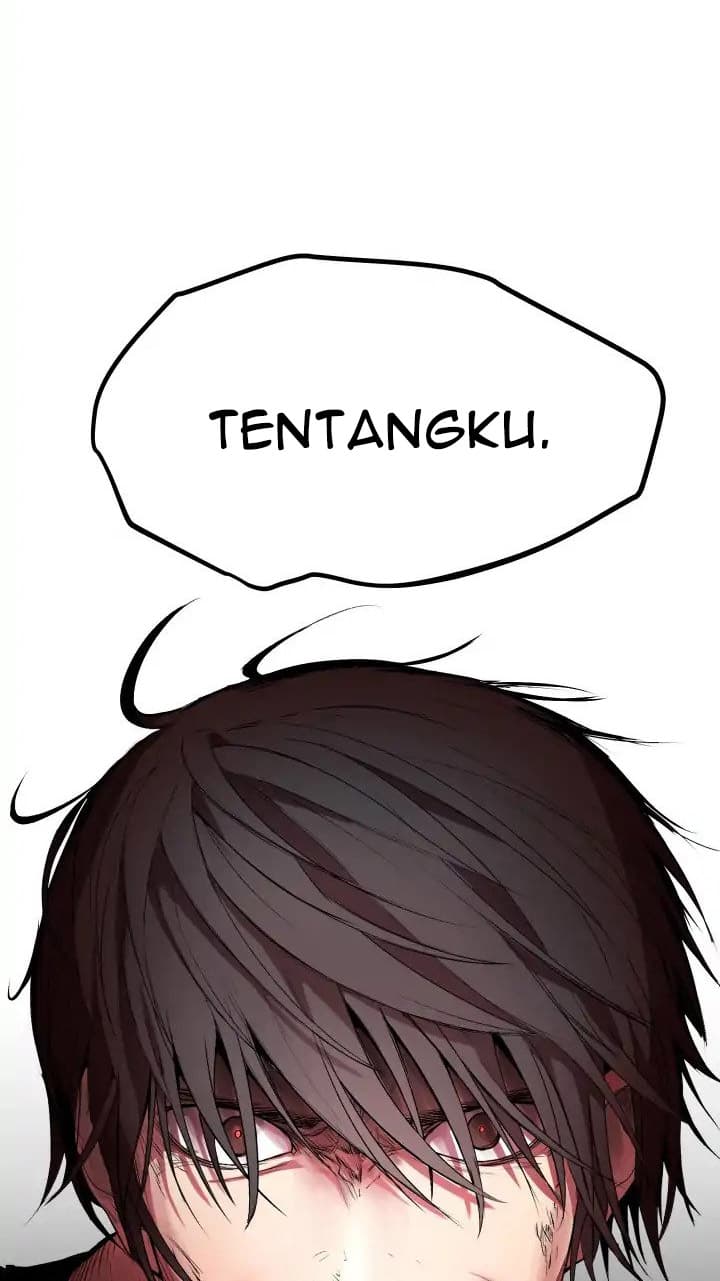 Baca Otherworldly Sword King’s Survival Records - Chapter 2 halaman 115