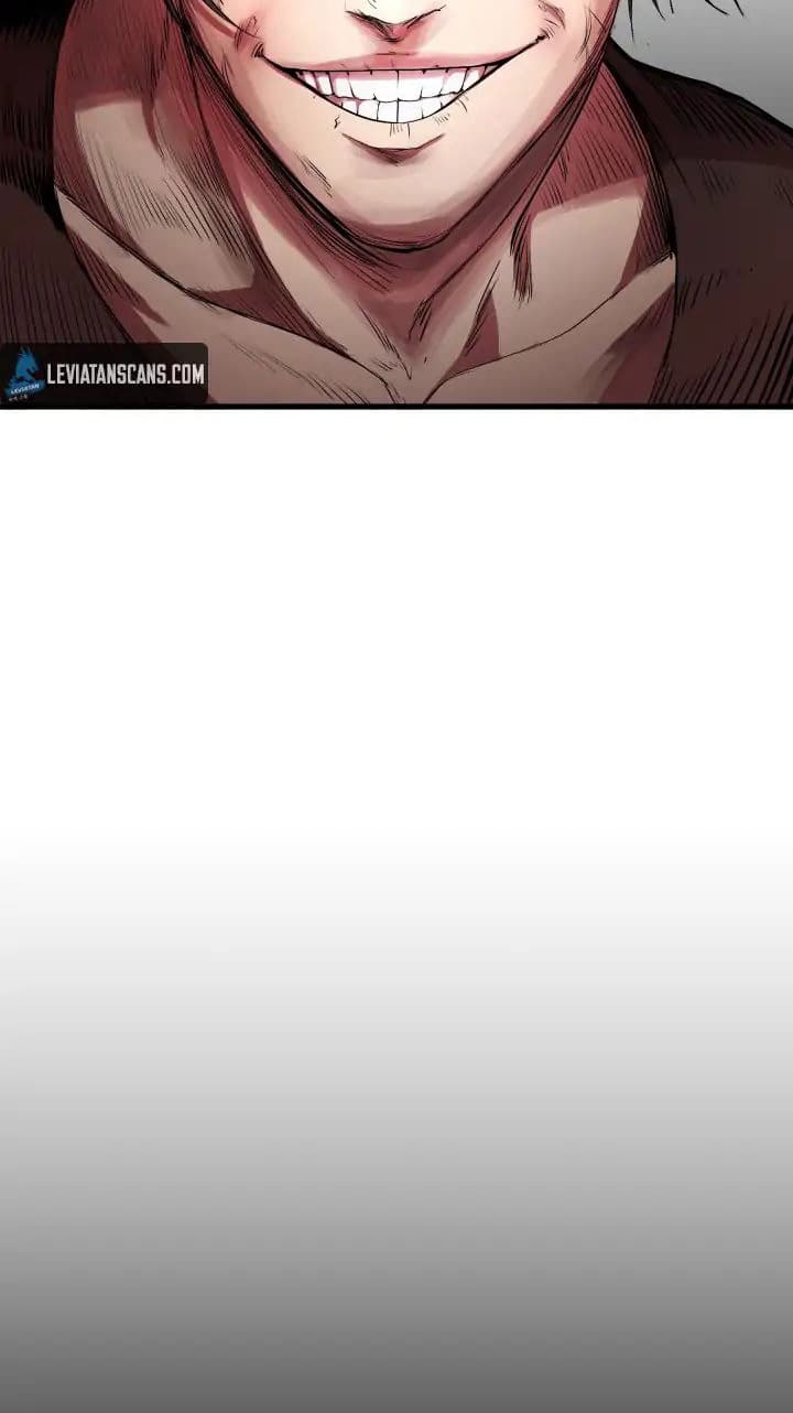 Baca Otherworldly Sword King’s Survival Records - Chapter 2 halaman 116