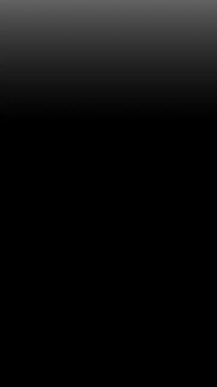 Baca Otherworldly Sword King’s Survival Records - Chapter 2 halaman 117